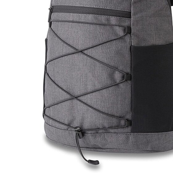 Dakine Wndr Zaino da trekking 43 cm
