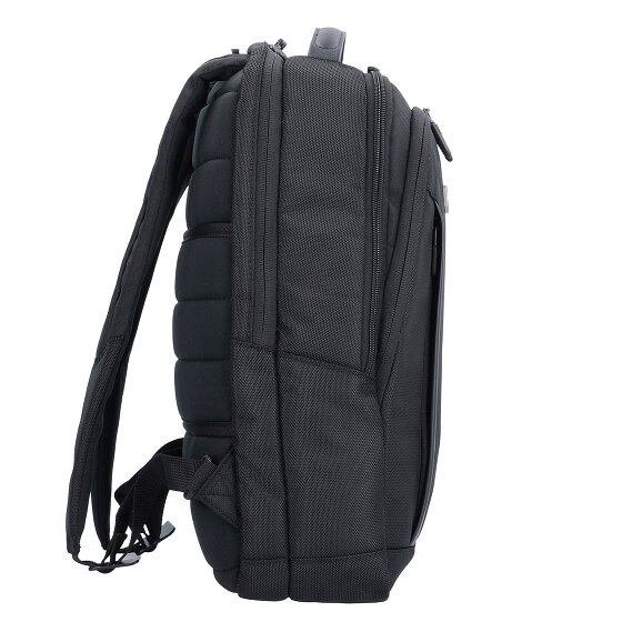 Victorinox Zaino compatto professionale Altmont 3.0 Scomparto per laptop da 41 cm