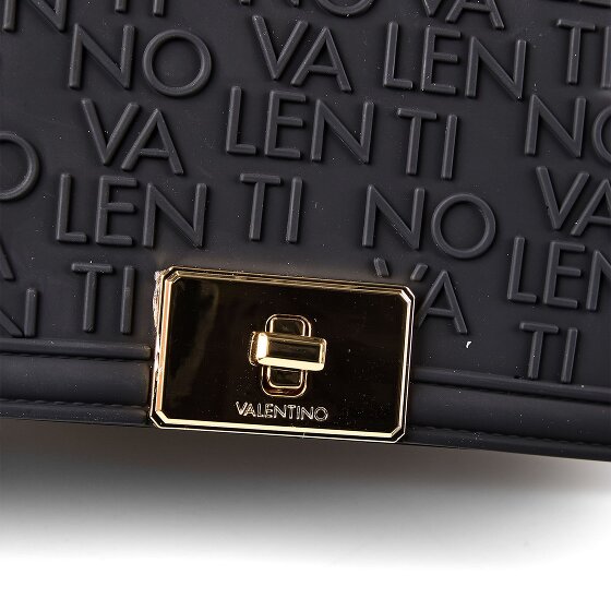 Valentino Jellies Borsa a tracolla 25.5 cm