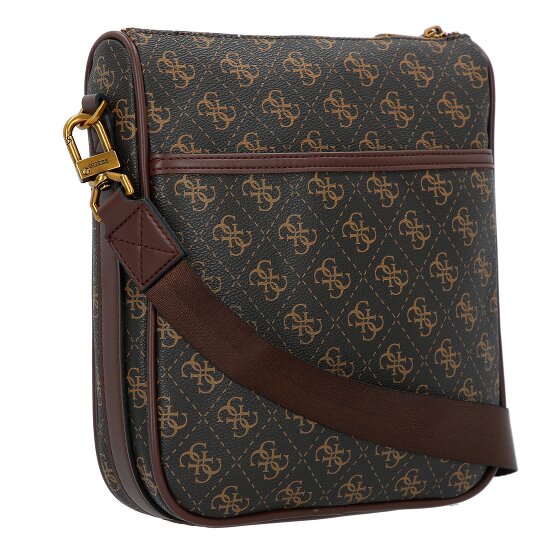 Guess Milano Borsa a tracolla 22 cm