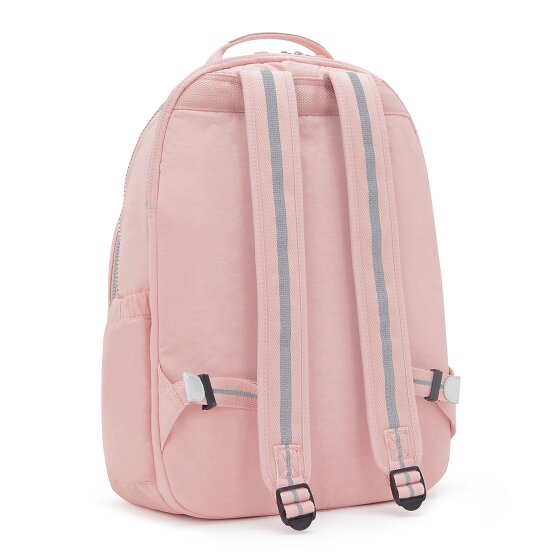 Kipling Back to School Seoul Lap Zaino da scuola 44 cm