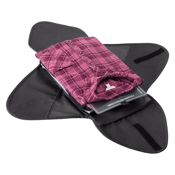 Eagle Creek Borsa Pack-It Reveal M 26 cm