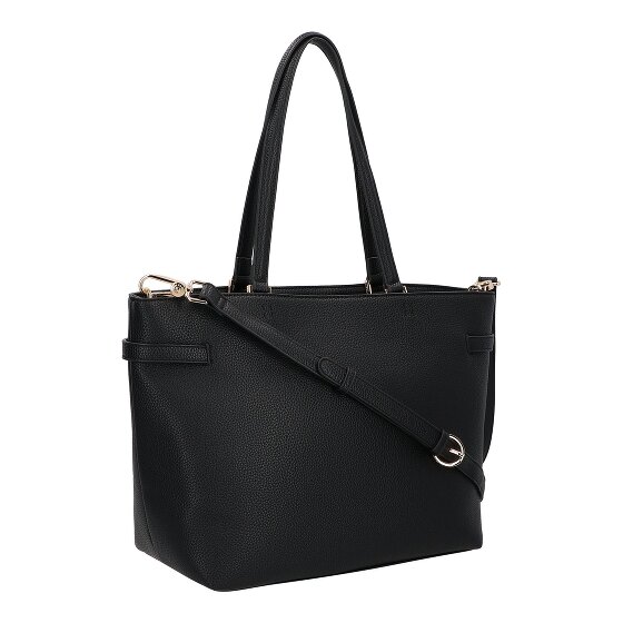 U.S. Polo Assn. Stanfort Borsa shopper M 34 cm