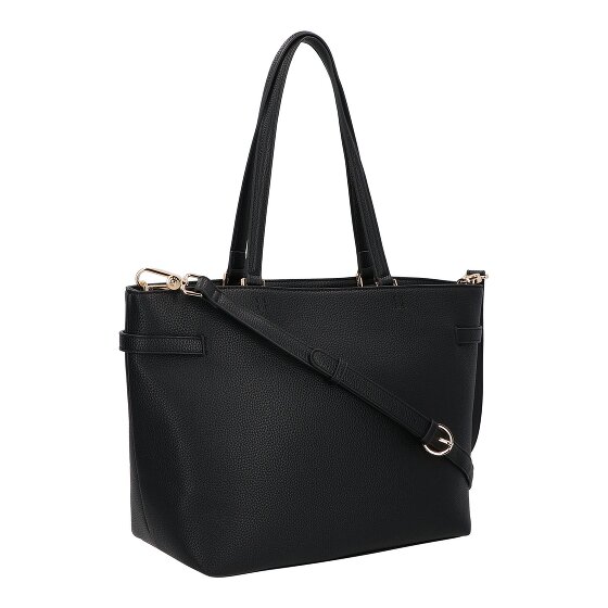 U.S. Polo Assn. Standfort Borsa shopper M 34 cm