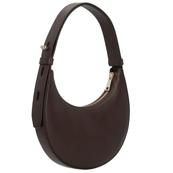 Furla Delizia Borsa a tracolla Pelle 21 cm