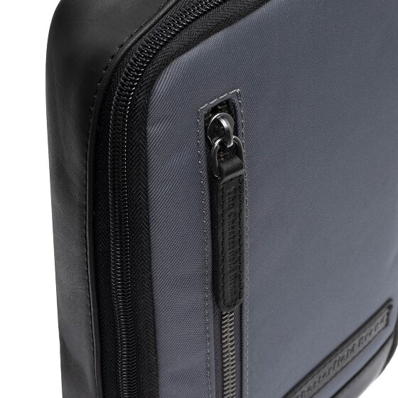The Chesterfield Brand Fusion Salla Borsa a tracolla 15 cm
