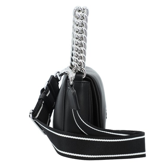 Tommy Hilfiger Jeans TJW City-Wide Borsetta 22.5 cm