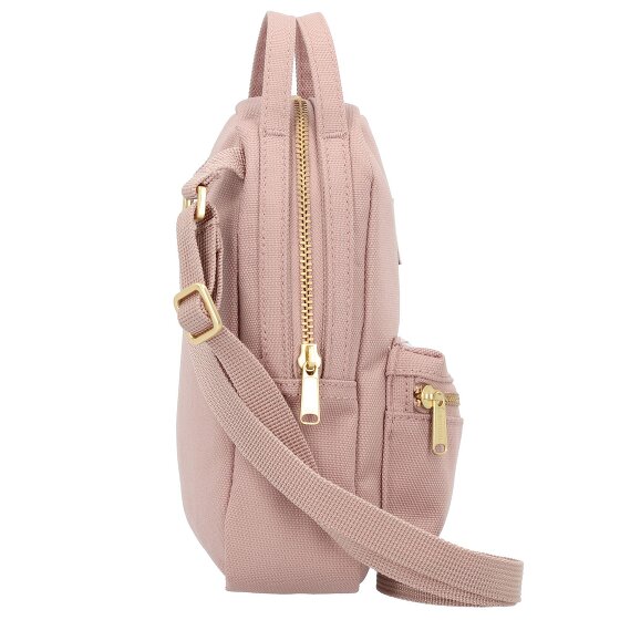 Herschel Borsa a tracolla Nova 13 cm Herschel Borsa a tracolla Nova 13 cm