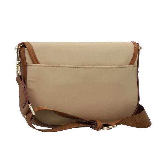 U.S. Polo Assn. Houston Borsa a tracolla 22 cm
