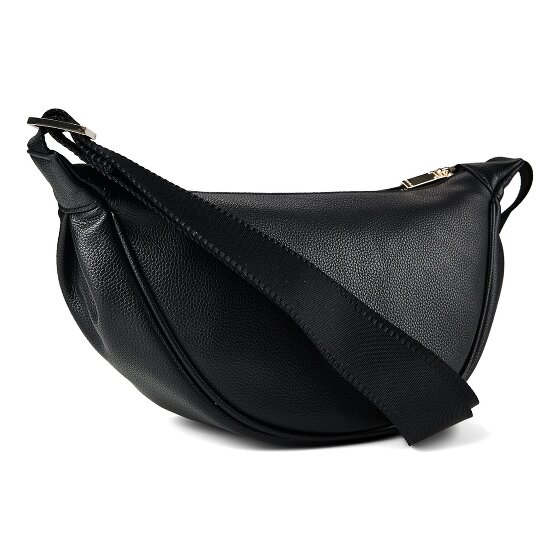 Hugo Orin 2.0 Borsa a tracolla 27 cm