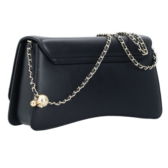 Replay Borsa a tracolla 30 cm