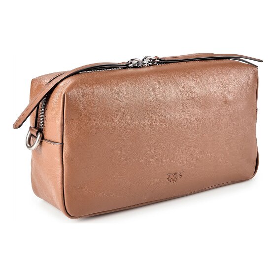 PINKO Bauletto Borsa a tracolla Pelle 25 cm