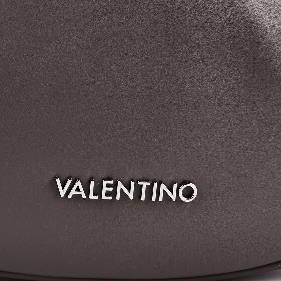 Valentino Elinor Borsa a spalla 36 cm