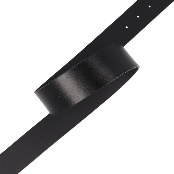 Hugo Giaspo Cintura Pelle