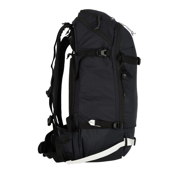 Haglöfs Sensate Pro 32 Zaino da trekking S-M 60 cm