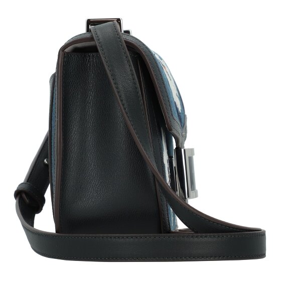 Kate Spade New York Katy Borsa a tracolla 24 cm Kate Spade New York Katy Borsa a tracolla 24 cm