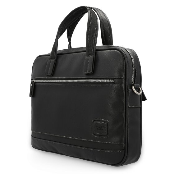Picard Breakers Valigetta 39 cm Scomparto per laptop