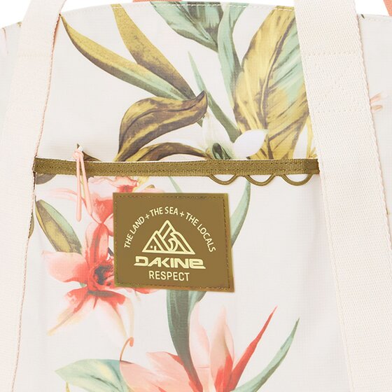 Dakine Renovation Borsa shopper 54 cm