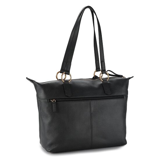 Picard Calico Borsa shopper Pelle 39 cm