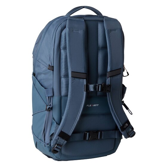 The North Face Zaino Borealis 49,5 cm scomparto per laptop