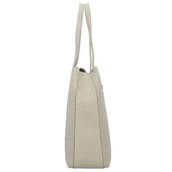 Calvin Klein CK Must Borsa shopper 37 cm