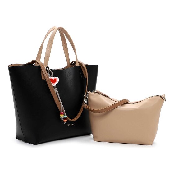 Tamaris Keshia Borsa shopper 48 cm