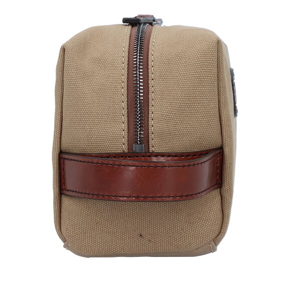 The Bridge Story V S Borsa da toilette 24 cm