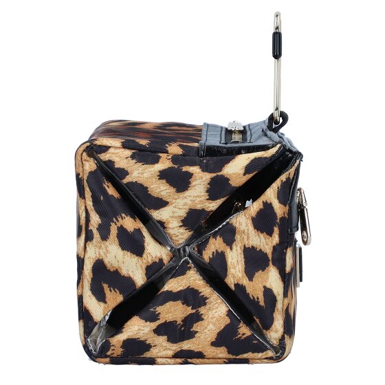 Guess Christelle Borsa da toilette 21 cm