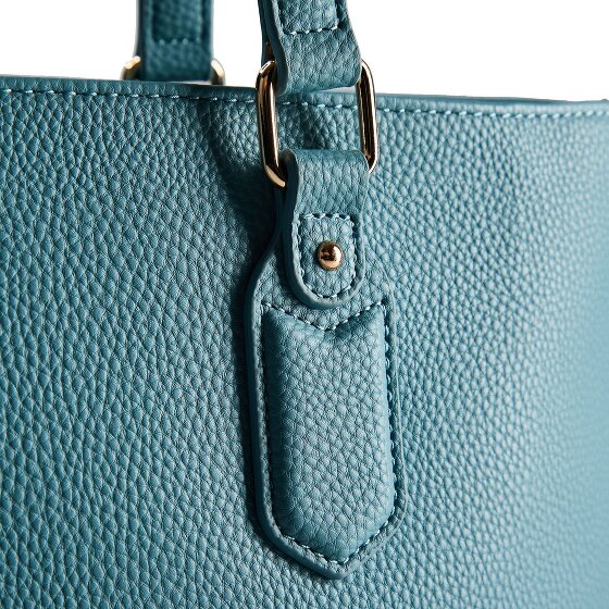 Valentino Brixton Borsa shopper 26.5 cm