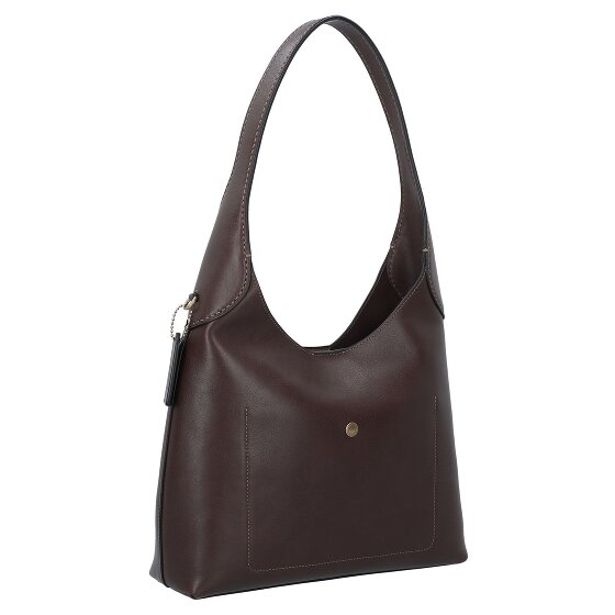 Coach Brooklyn Borsa a tracolla Pelle 31 cm