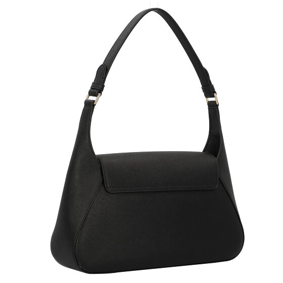 Lauren Ralph Lauren Schylar Borsa a tracolla Pelle 30 cm