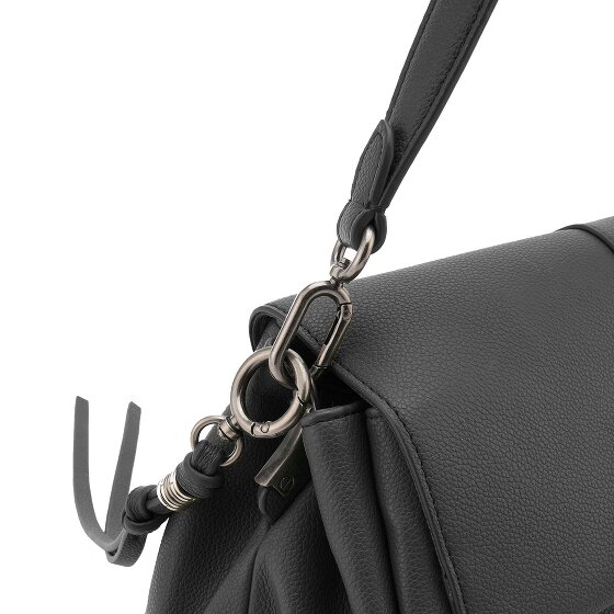 FredsBruder My Bestie Borsa a tracolla Pelle 34 cm
