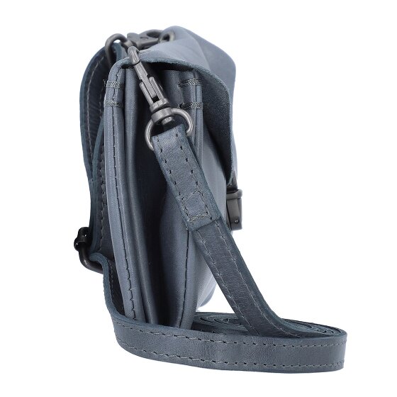 Harold's Fold Borsa a tracolla Pelle 19 cm