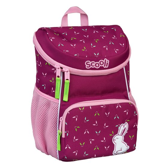 Scooli Mini-Me Zaino per la scuola materna 30 cm