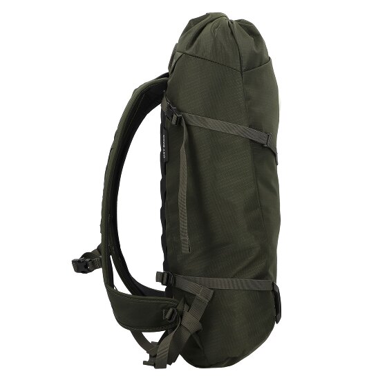 Salewa Zaino Climb Mate 25 70 cm