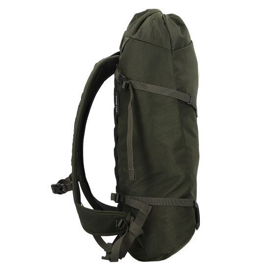 Salewa Zaino Climb Mate 25 70 cm