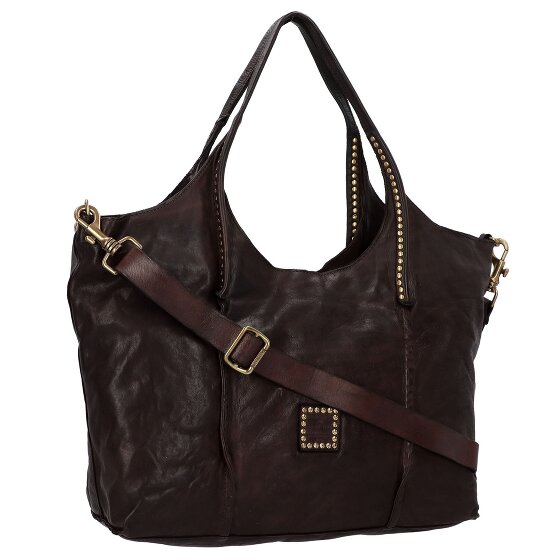 Campomaggi Antonia Borsa shopper Pelle 40 cm