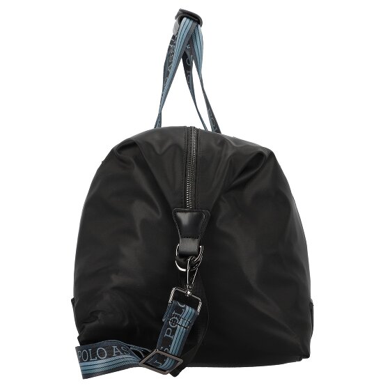 U.S. Polo Assn. Springfield Borsa da viaggio Weekender 55 cm