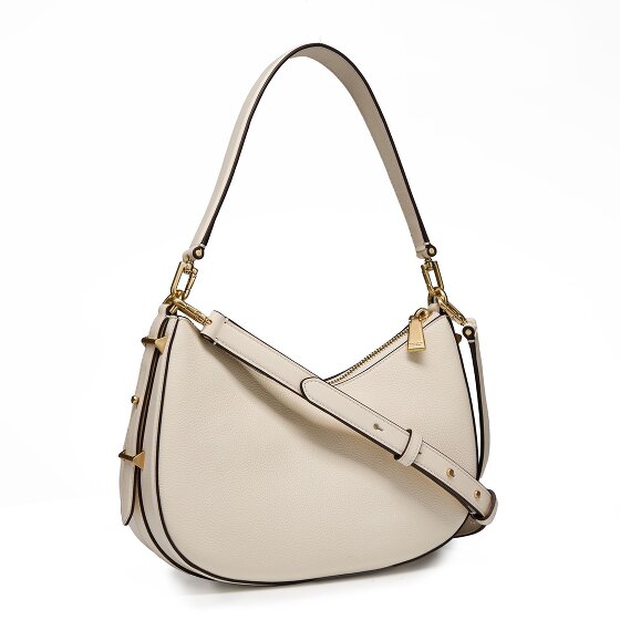 Kate Spade New York Liv Borsa a tracolla Pelle 27 cm