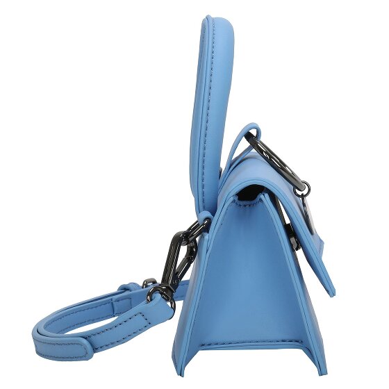 Buffalo Clap02 Borsetta 17 cm