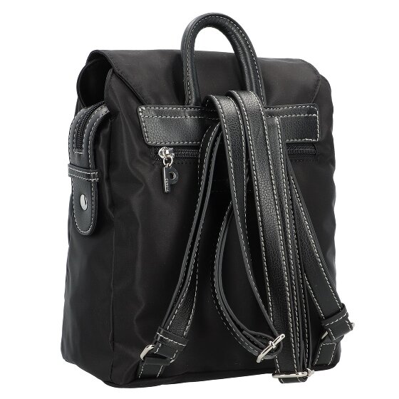 Picard Zaino Sonja City 26 cm