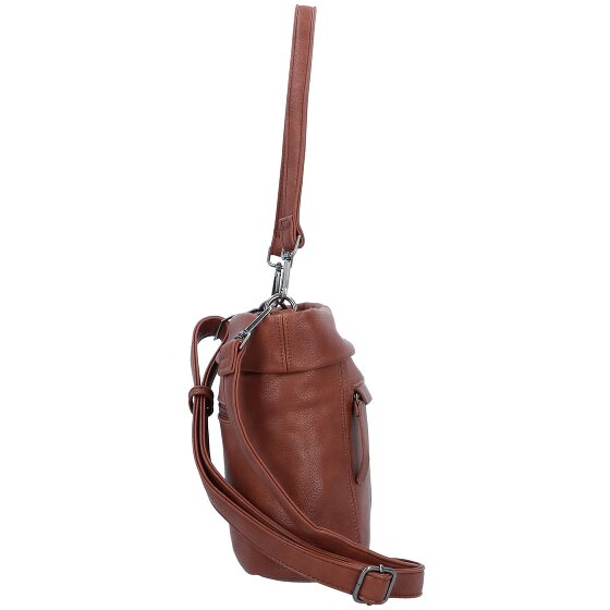 Greenburry Mad'l Dasch Leni Borsa a tracolla 26 cm