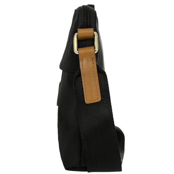 Bric's X-Collection Borsa a tracolla 23 cm
