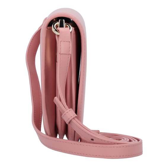 Tommy Hilfiger TH Spring Chic Borsa a tracolla 24.5 cm