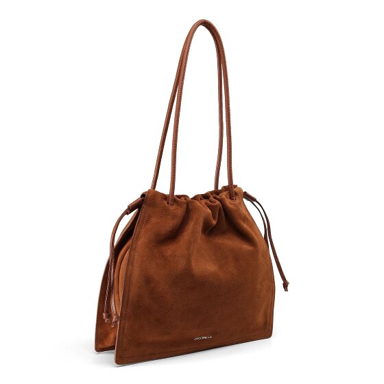 Coccinelle Dulse Borsa a tracolla Pelle 31 cm