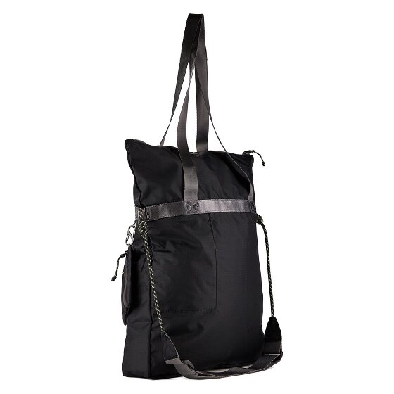 Haglöfs Brand Borsa shopper 35 cm