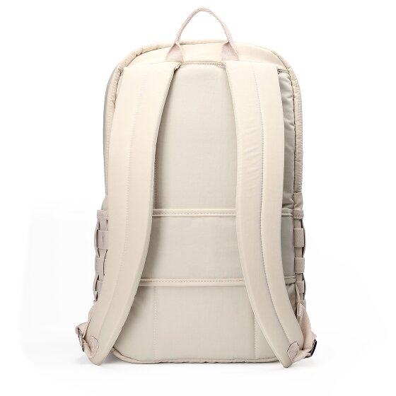 Ogio Rise Zaino da giorno 44 cm Scomparto per laptop