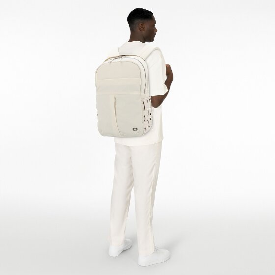 Ogio Rise Zaino da giorno 44 cm Scomparto per laptop