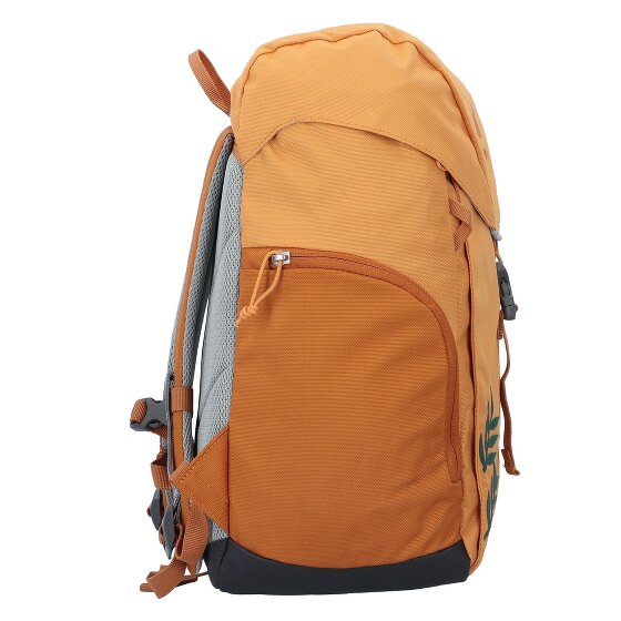 Deuter Waldfuchs 14 Zaino per bambini 34 cm