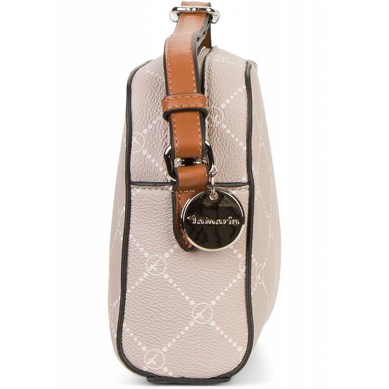 Tamaris Borsa a tracolla Anastasia Classic 21 cm Tamaris Borsa a tracolla Anastasia Classic 21 cm
